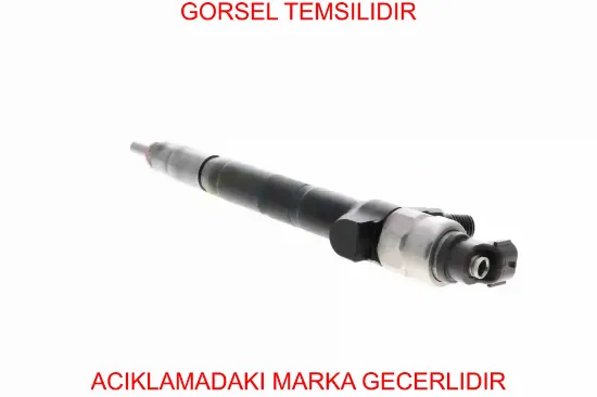 Enjektör memesi    boxer-transit 2.2hdı/tdcı 06-..  6c1q9k546ac/ 6c1q9k546bc/ ac enj peugeot 1980.J7 resmi