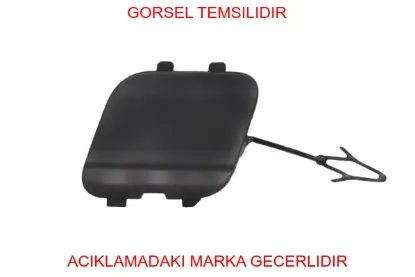 O:erişim kapağı peugeot  20886337 resmi
