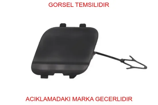 O:erişim kapağı peugeot  20886337 resmi