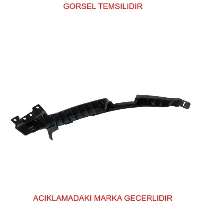 O:destek peugeot  20940464 resmi