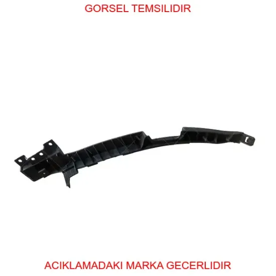 O:destek peugeot  20940464 resmi