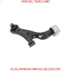 Ön salıncak opel  20946157 resmi