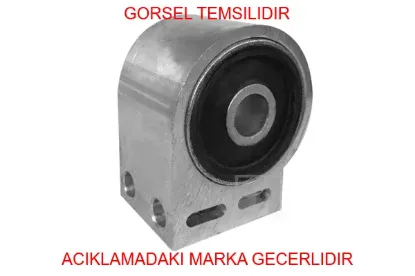 Mafsal bağlan. Peugeot  20946159 resmi