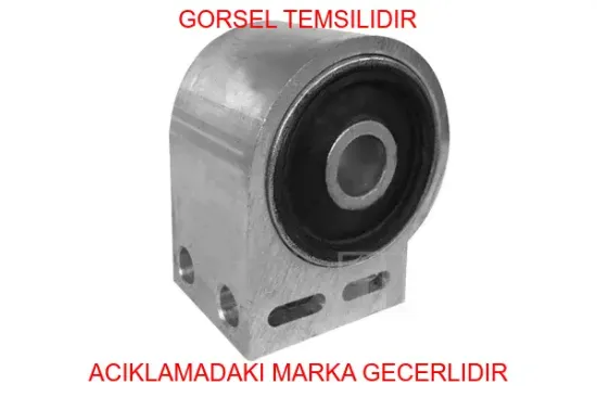 Mafsal bağlan. Peugeot  20946159 resmi