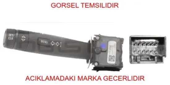 Siny. Kum kut. Peugeot  20962250 resmi