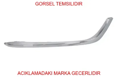 O:ta giydirme peugeot  22787051 resmi