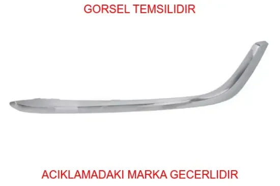 O:ta giydirme peugeot  22787051 resmi