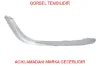 O:ta giydirme peugeot  22787052 resmi