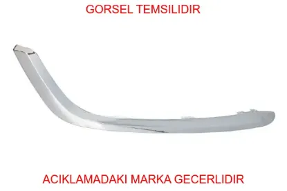 O:ta giydirme peugeot  22787052 resmi