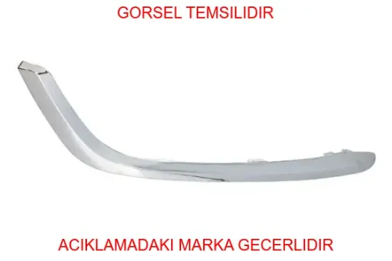 O:ta giydirme peugeot  22787052 resmi