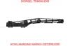 O:destek peugeot  22793772 resmi