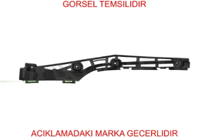 O:destek peugeot  22793772 resmi