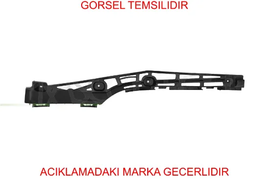 O:destek peugeot  22793772 resmi
