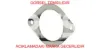 Eşanj flnş cont peugeot  22816982 resmi