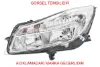 O:far peugeot  22831926 resmi