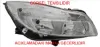 O:far peugeot  22831927 resmi
