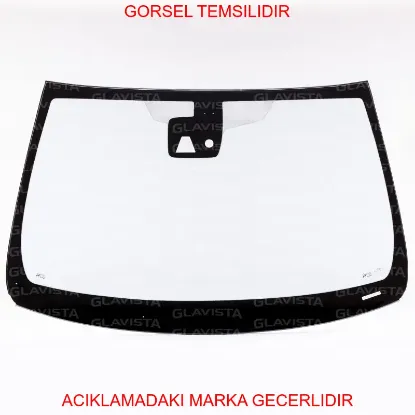 O:ön cam c.grp peugeot  22862344 resmi