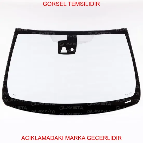 O:ön cam c.grp peugeot  22862344 resmi
