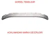 O:ta sönümle peugeot  22869466 resmi