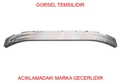 O:ta sönümle peugeot  22869466 resmi