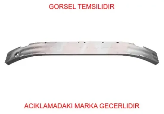 O:ta sönümle peugeot  22869466 resmi