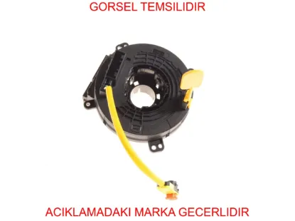 Kontak tablası peugeot  22914039 resmi