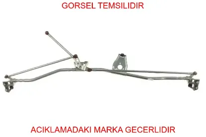 Cam sil kol tak peugeot  23003808 resmi