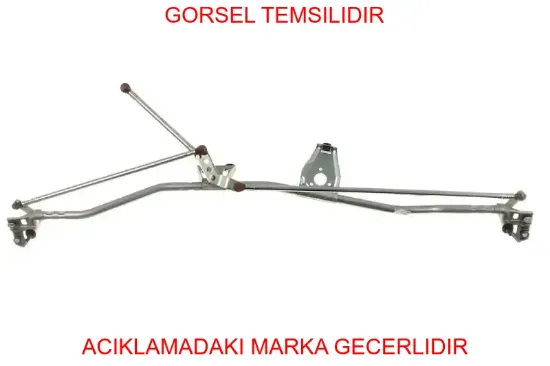 Cam sil kol tak peugeot  23003808 resmi