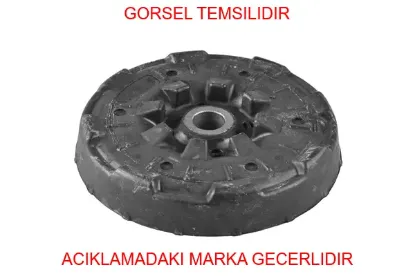 Amor süpportu peugeot  23129248 resmi