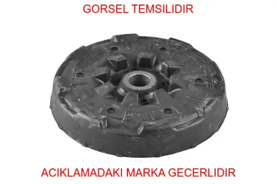 Amor süpportu peugeot  23129248 resmi
