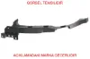 O:destek peugeot  23158323 resmi