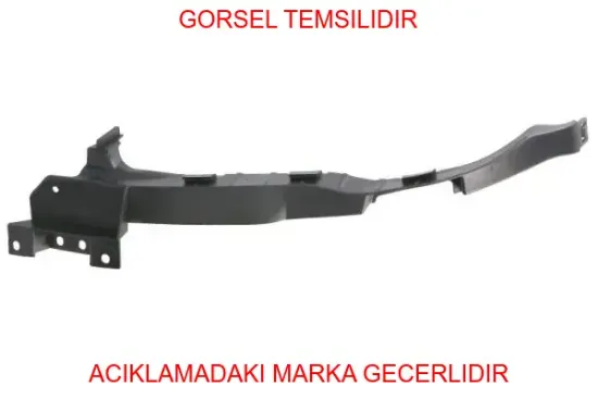 O:destek peugeot  23158323 resmi