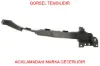 O:destek peugeot  23158324 resmi
