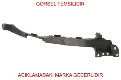 O:destek peugeot  23158324 resmi
