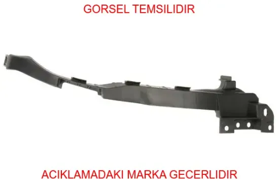 O:destek peugeot  23158324 resmi