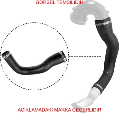 O:hava rakoru peugeot  23163574 resmi