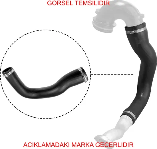 O:hava rakoru peugeot  23163574 resmi