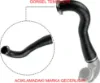 O:hava rakoru peugeot  23163575 resmi