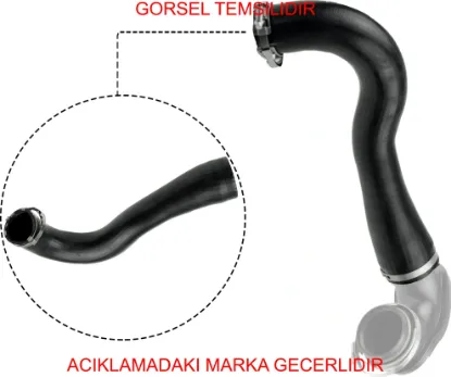 O:hava rakoru peugeot  23163575 resmi