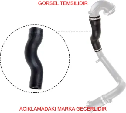 O:hava rakoru peugeot  23163579 resmi