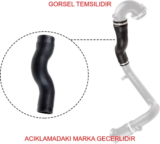 O:hava rakoru peugeot  23163579 resmi