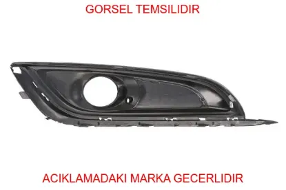 O:ta giydirme peugeot  23175792 resmi