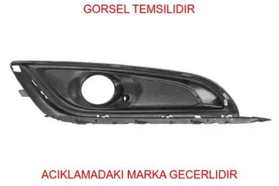 O:ta giydirme peugeot  23175792 resmi