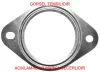 Ön hortum cont peugeot  23238284 resmi