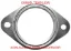 Ön hortum cont peugeot  23238284 resmi