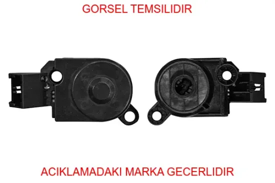 Komütatör peugeot  23276089 resmi