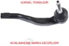 Rotil peugeot  23449523 resmi