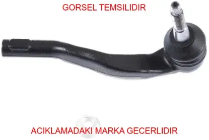 Rotil peugeot  23449523 resmi
