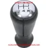 Vites Topuzu  206-306-406 Ym Peugeot    PEUGEOT 2403.AP resmi
