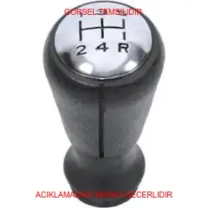 Vites Topuzu  206-306-406 Ym Peugeot    PEUGEOT 2403.AP resmi